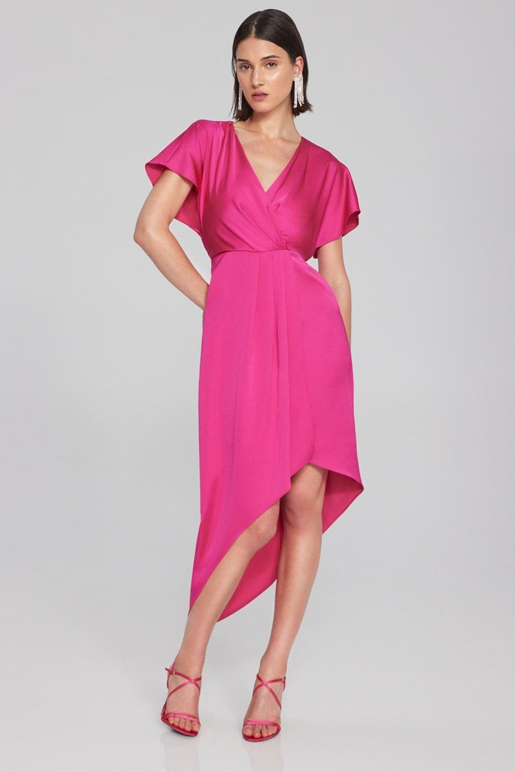 Joseph Ribkoff dress 241777