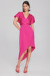 Joseph Ribkoff dress 241777
