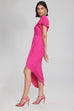 Joseph Ribkoff dress 241777