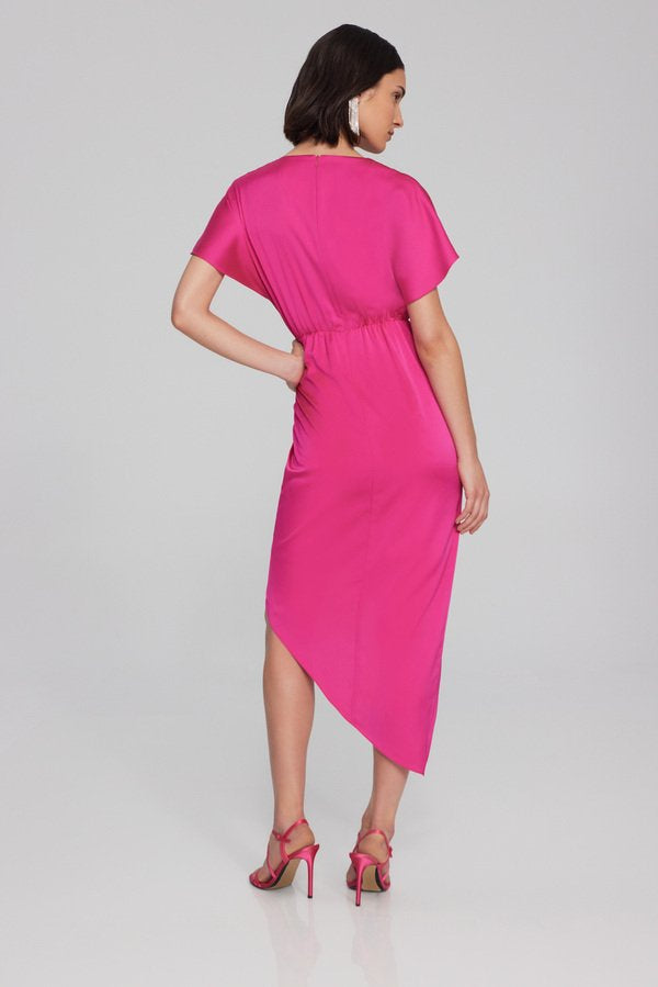 Joseph Ribkoff dress 241777