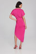 Joseph Ribkoff dress 241777