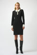 Joseph Ribkoff dress 253180