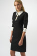 Joseph Ribkoff dress 253180