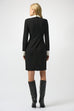 Joseph Ribkoff dress 253180
