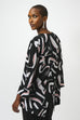 Joseph Ribkoff Tunic 253224