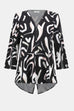 Joseph Ribkoff Tunic 253224
