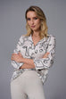 Joseph Ribkoff  blouse 253230