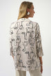 Joseph Ribkoff  blouse 253230