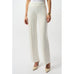 Joseph Ribkoff classic Winter white pant 15308F25