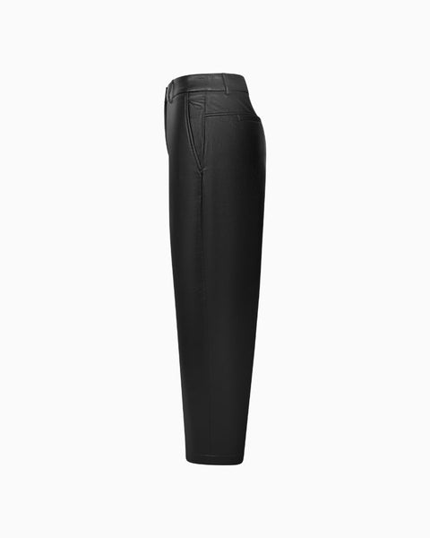 Raffaello Rossi PHIBI light weight Vegan Nappa leather jean