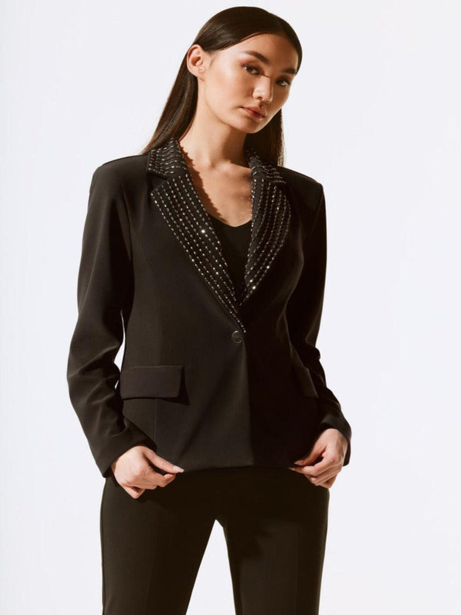 Joseph Ribkoff blazer 243731