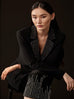 Joseph Ribkoff blazer 243731