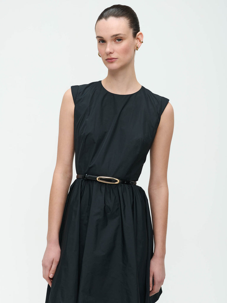 Jane Lushka Arna Dress