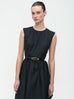 Jane Lushka Arna Dress