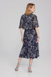 Joseph Ribkoff 241764 dress