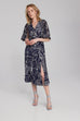 Joseph Ribkoff 241764 dress
