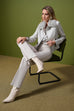 Joseph Ribkoff Moonstone Pant 253297