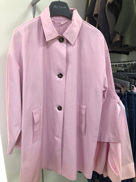 Emmvalle raincoat 003