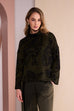 NAYA NAW26238 KNIT