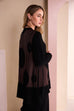 NAYA V NECK TOP NAW26219