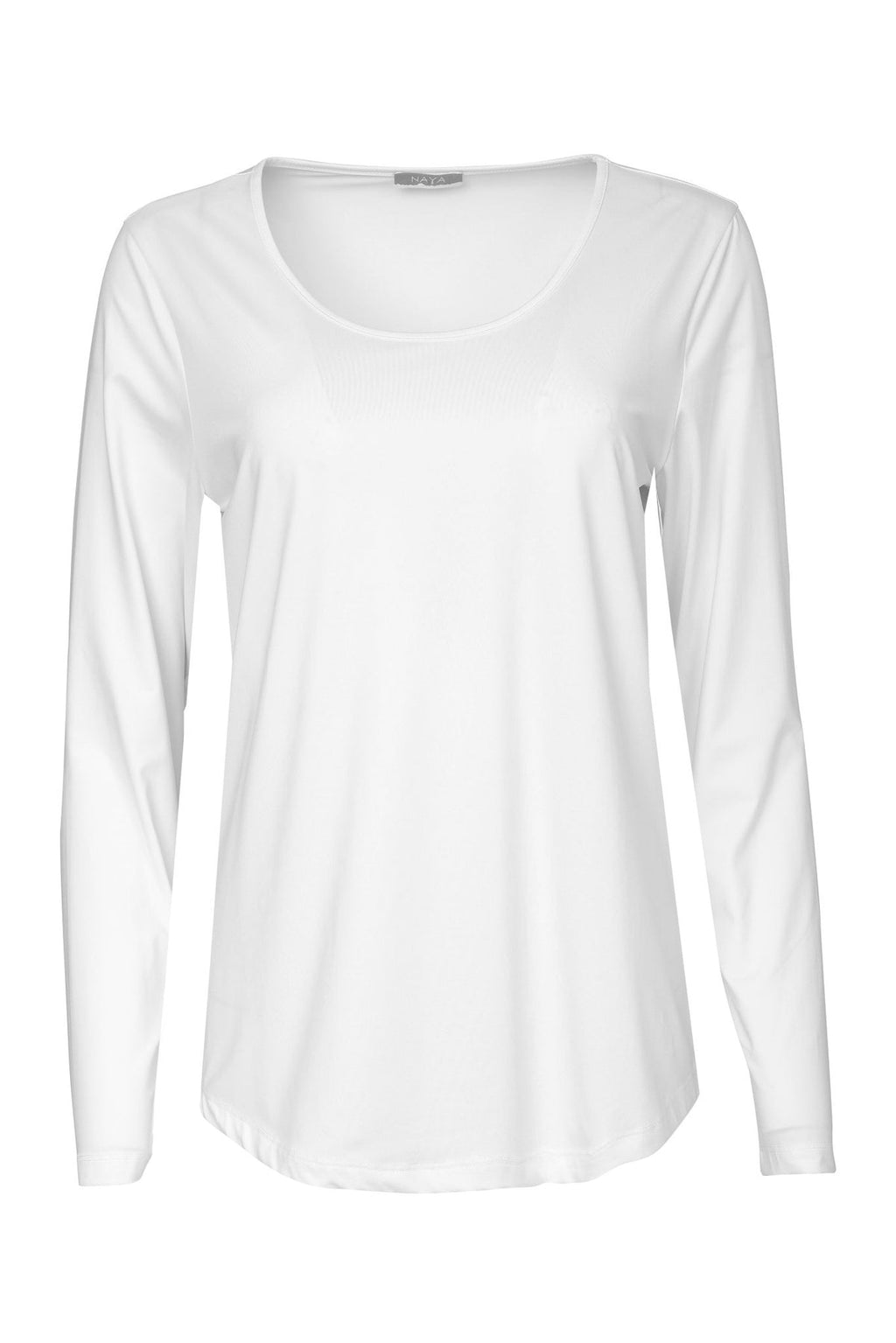 Naya NAW 26102 long sleeve top  01