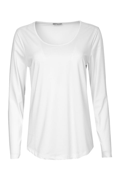 Naya NAW 26102 long sleeve top  01