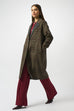 Joseph Ribkoff LDS Coat 253946