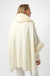 Joseph Ribkoff 243930F25 LDS Cover Up