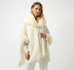 Joseph Ribkoff 243930F25 LDS Cover Up
