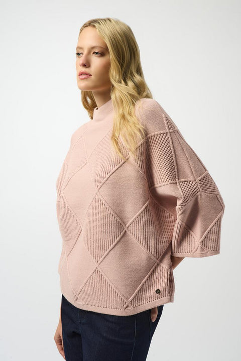 Joseph Ribkoff 253943 LDS Top