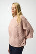 Joseph Ribkoff 253943 LDS Top