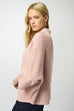 Joseph Ribkoff 253943 LDS Top