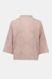 Joseph Ribkoff 253943 LDS Top