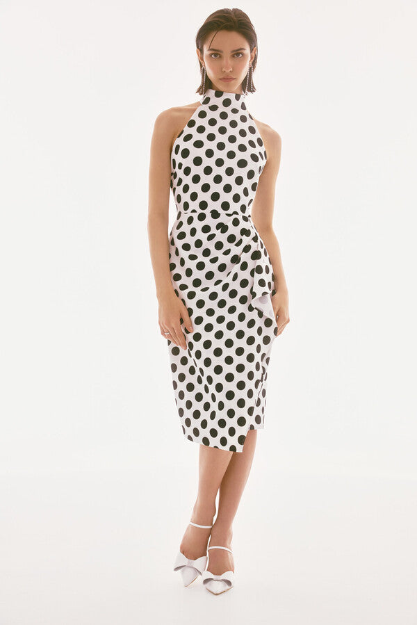 Joseph Ribkoff Dress 251759