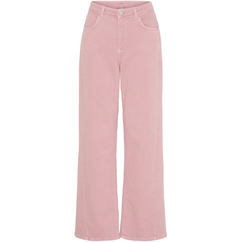 I Say como pant pink