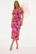 Joseph Ribkoff dress 251737