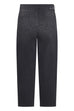 Raffaello Rossi Black Graphical Hanni Jeans