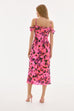 Joseph Ribkoff dress 251737