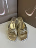 Lodi gold slider 261092