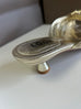 Lodi gold slider 261092