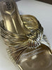Lodi gold slider 261092