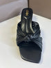 Lodi black slider 261091