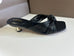 Lodi black slider 261091
