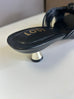 Lodi black slider 261091