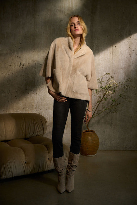Joseph Ribkoff Jkt 243917