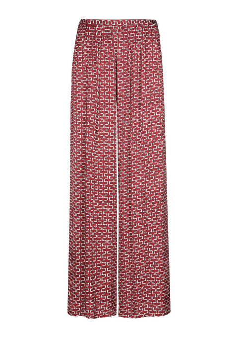 Caroline Biss Trouser