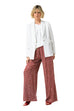 Caroline Biss Trouser