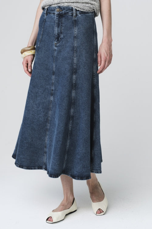 Jane Lushka nevada skirt