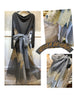 XD Fejs Dress