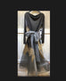 XD Fejs Dress
